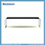 MB Laccio Tables