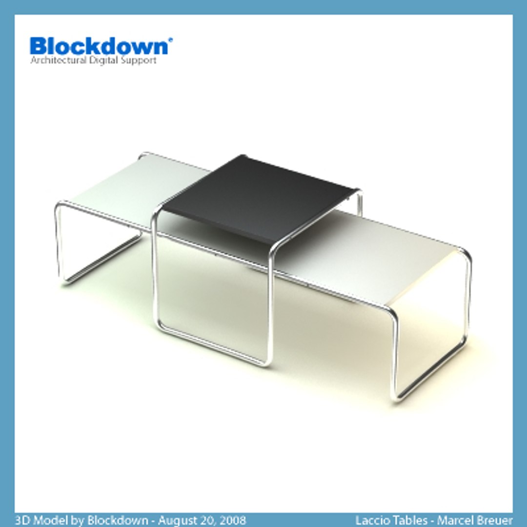 marcel breuer table 3d max https://p.turbosquid.com/ts-thumb/GY/DRZzsr/TRhAXeyO/mb_laccio_tables_render2/jpg/1219279834/1920x1080/fit_q87/1ac1514da47f2bc6a190f9d2d4bbb28b5bc6b56e/mb_laccio_tables_render2.jpg