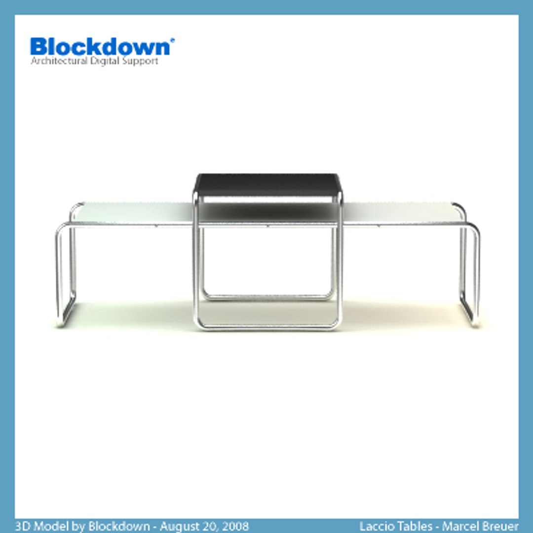 marcel breuer table 3d max https://p.turbosquid.com/ts-thumb/GY/DRZzsr/X6bTgwq7/mb_laccio_tables_render3/jpg/1219279837/1920x1080/fit_q87/8b0d139d12da14d350c74d4e4040b738404d46d9/mb_laccio_tables_render3.jpg