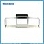 MB Laccio Tables