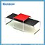 MB Laccio Tables