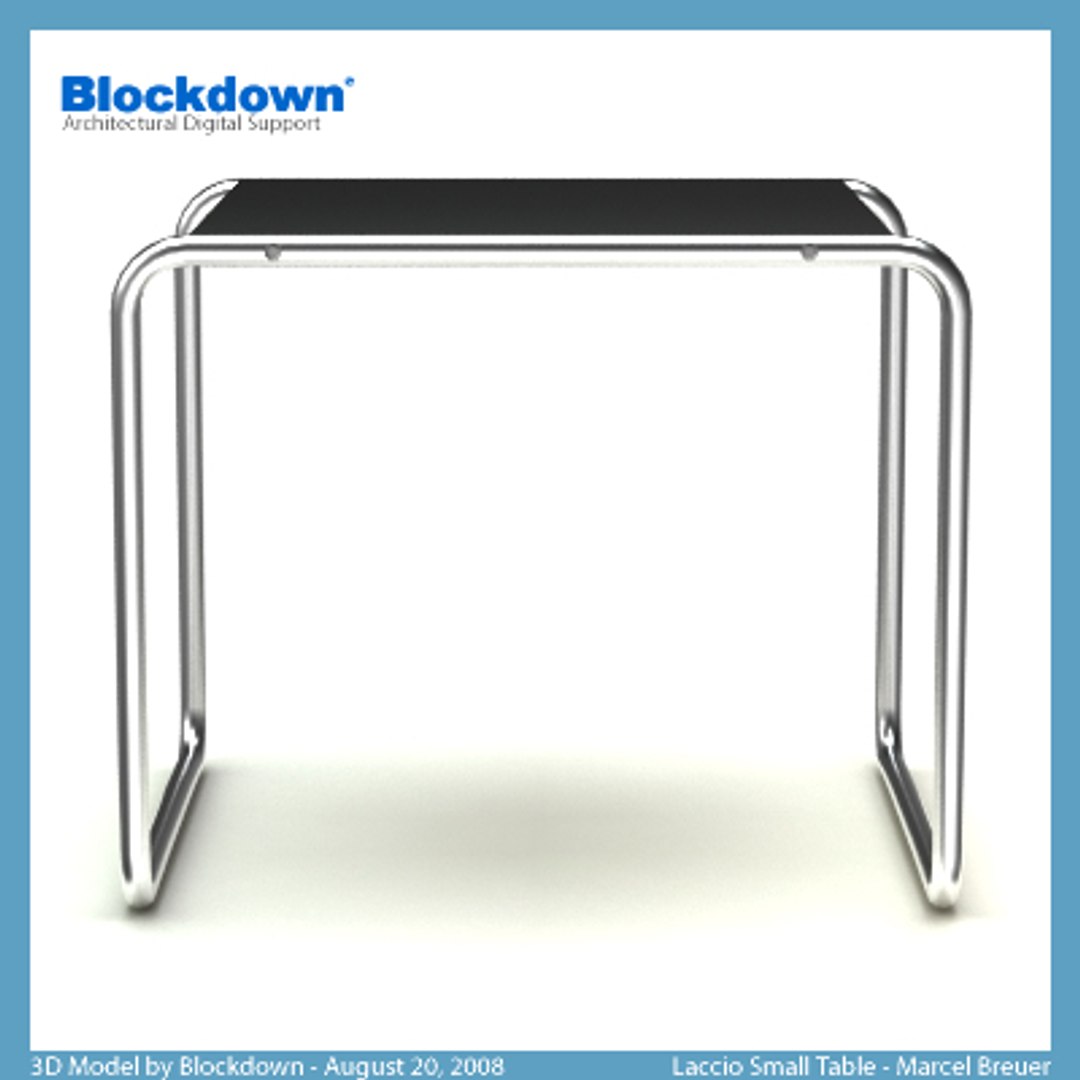 marcel breuer table 3d max https://p.turbosquid.com/ts-thumb/GY/DRZzsr/rg0WN5WO/mb_laccio_small_table_render2/jpg/1219279826/1920x1080/fit_q87/ca4fe4cd5822b69454c1ec8661b72ba9b11f4740/mb_laccio_small_table_render2.jpg