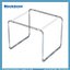 MB Laccio Tables