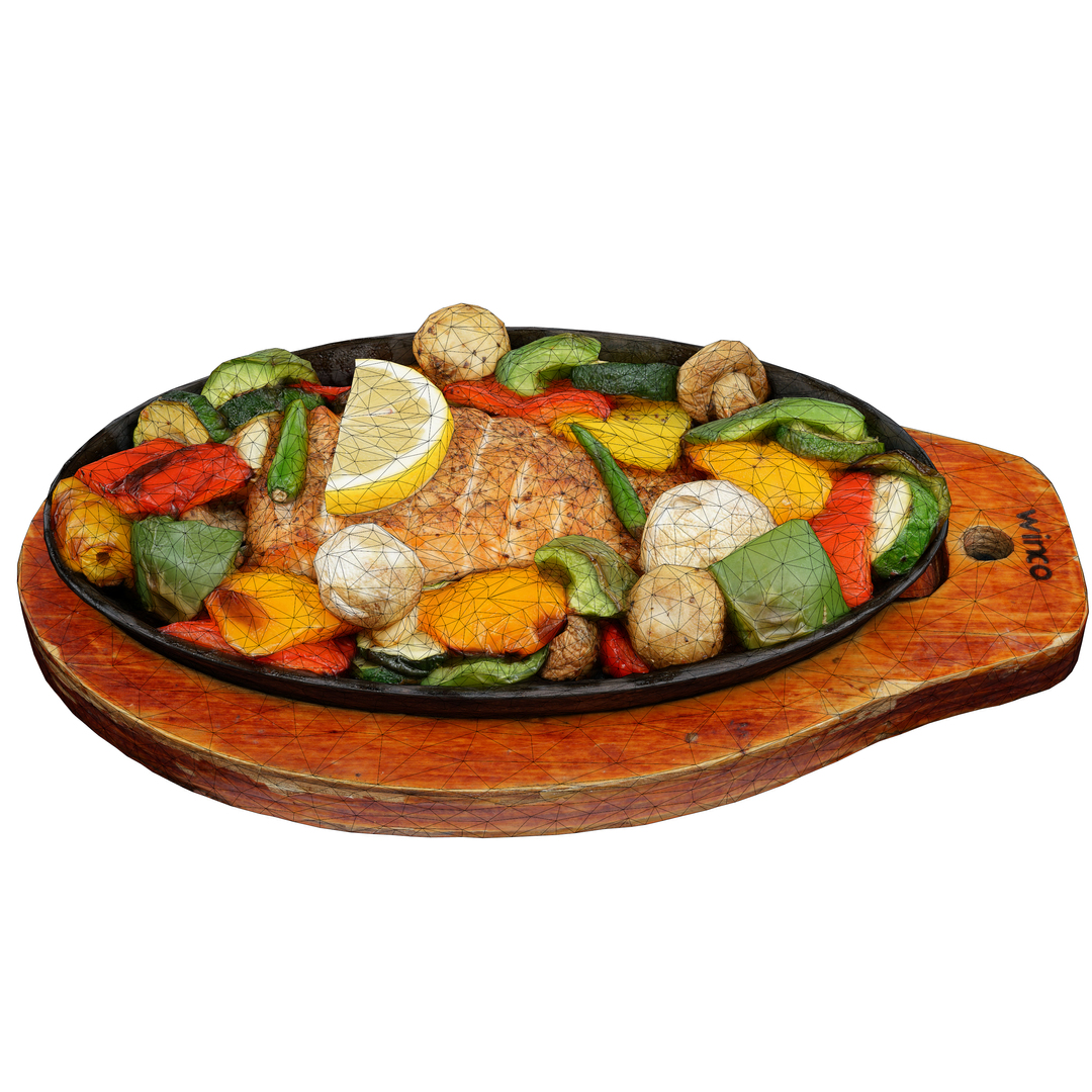 salmon seafood fish 3D https://p.turbosquid.com/ts-thumb/GY/EpoYrt/2b15skbE/salmonwire/png/1594324949/1920x1080/turn_fit_q99/c5fe155101d9d397bd400b2a0647b6614916f201/salmonwire-1.jpg