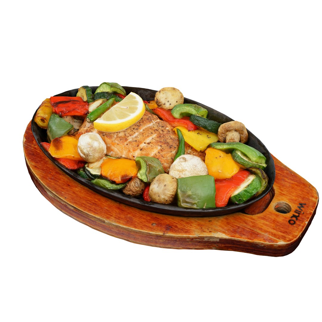 salmon seafood fish 3D https://p.turbosquid.com/ts-thumb/GY/EpoYrt/7aklWz94/salmon_00033/png/1594324155/1920x1080/fit_q87/f363c40d069a8fc2e81bd3b2e3f4ca37a219dafb/salmon_00033.jpg