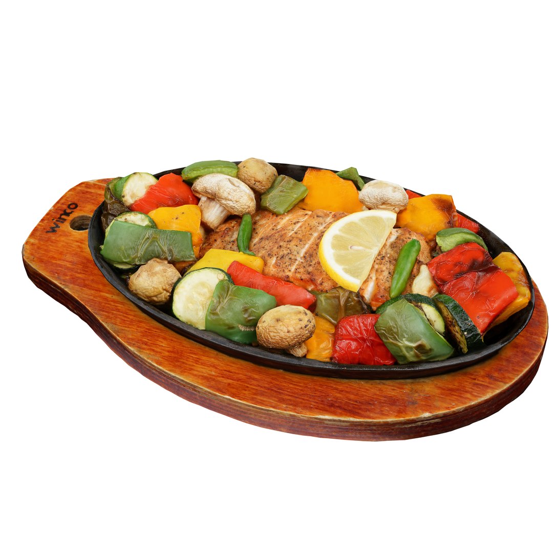 salmon seafood fish 3D https://p.turbosquid.com/ts-thumb/GY/EpoYrt/AwBrB66F/salmon_00016/png/1594324155/1920x1080/fit_q87/1c460a83680c27e3cdf8417800c0f4b9fc6b33cd/salmon_00016.jpg