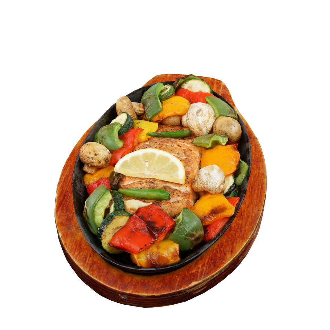 salmon seafood fish 3D https://p.turbosquid.com/ts-thumb/GY/EpoYrt/GUxgNb8O/salmon_00008/png/1594324155/1920x1080/fit_q87/0812554aac629ad4cf691052305b097e69a09078/salmon_00008.jpg