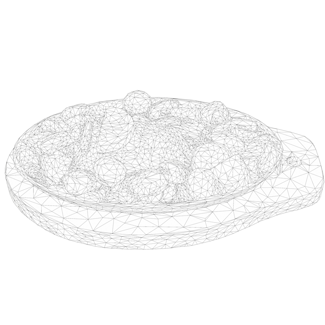 salmon seafood fish 3D https://p.turbosquid.com/ts-thumb/GY/EpoYrt/HimAFBgu/wire/png/1594324304/1920x1080/turn_fit_q99/ff00e74fc1be03671ea80c0f89bbd96cd74b0587/wire-1.jpg