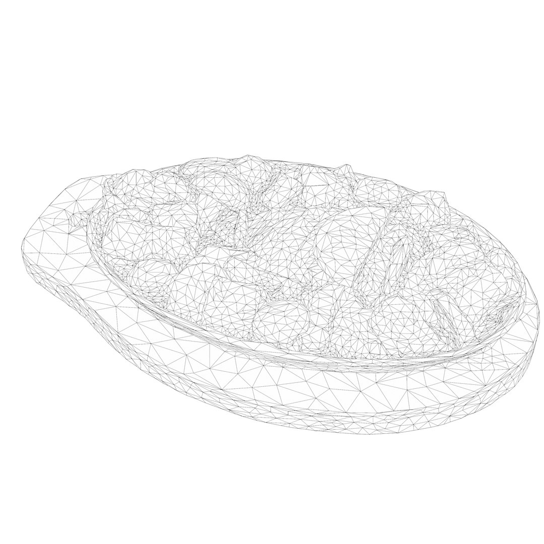 salmon seafood fish 3D https://p.turbosquid.com/ts-thumb/GY/EpoYrt/XJd3WDqn/wire_00016/png/1594324271/1920x1080/fit_q87/65e13c866c79f84b520b108e186e4196d58814a0/wire_00016.jpg