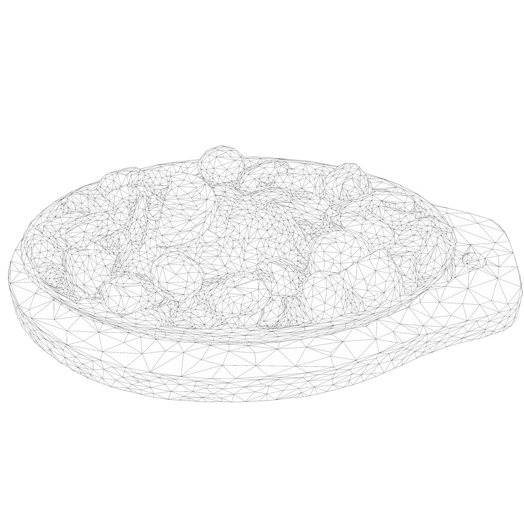 salmon seafood fish 3D https://p.turbosquid.com/ts-thumb/GY/EpoYrt/Y2jPZNEo/wire_00000/png/1594324271/1920x1080/fit_q87/71519dc2ffba3c061cc53f0ac2b0b4a25c3e4327/wire_00000.jpg