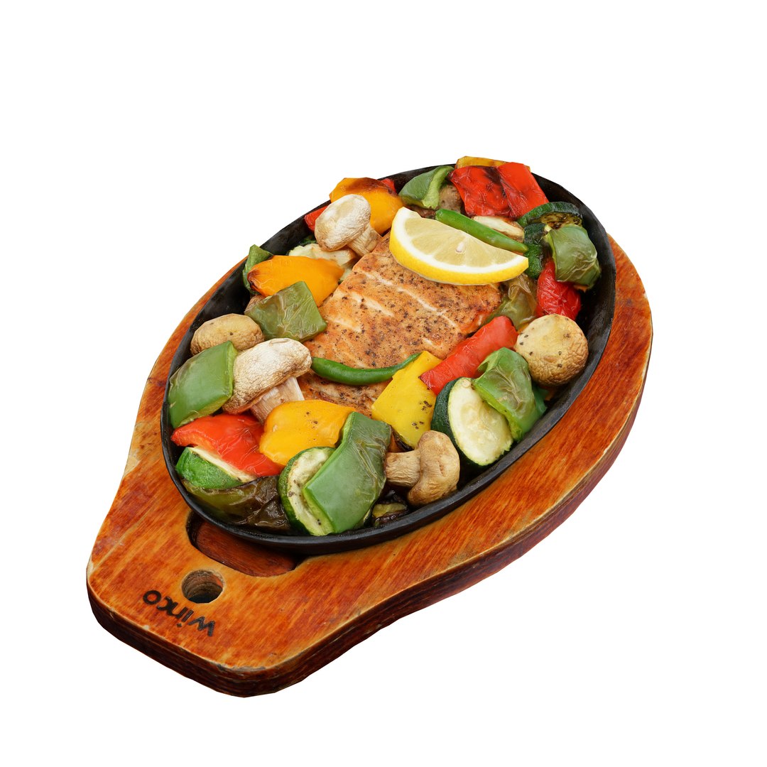 salmon seafood fish 3D https://p.turbosquid.com/ts-thumb/GY/EpoYrt/k9YgUqmU/salmon_00024/png/1594324155/1920x1080/fit_q87/74d1baa3d75132d23cf47cbd0462dffc214ffa9b/salmon_00024.jpg