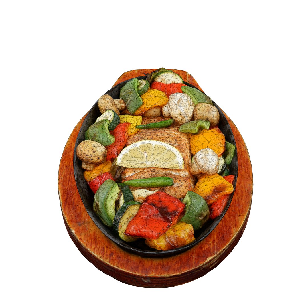 salmon seafood fish 3D https://p.turbosquid.com/ts-thumb/GY/EpoYrt/mt9rJcfj/salmonwire_00009/png/1594324243/1920x1080/fit_q87/b5b63d4c25360c3905273021b1c3ed49170da890/salmonwire_00009.jpg