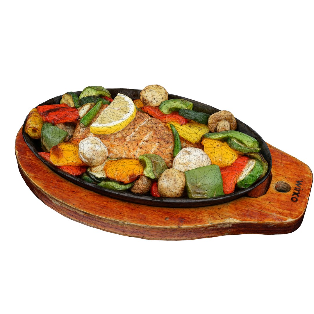 salmon seafood fish 3D https://p.turbosquid.com/ts-thumb/GY/EpoYrt/nLVkBRJB/salmonwire_00034/png/1594324243/1920x1080/fit_q87/110d10cbcae706c0bf1a1ec6d608d7c7b25885e7/salmonwire_00034.jpg