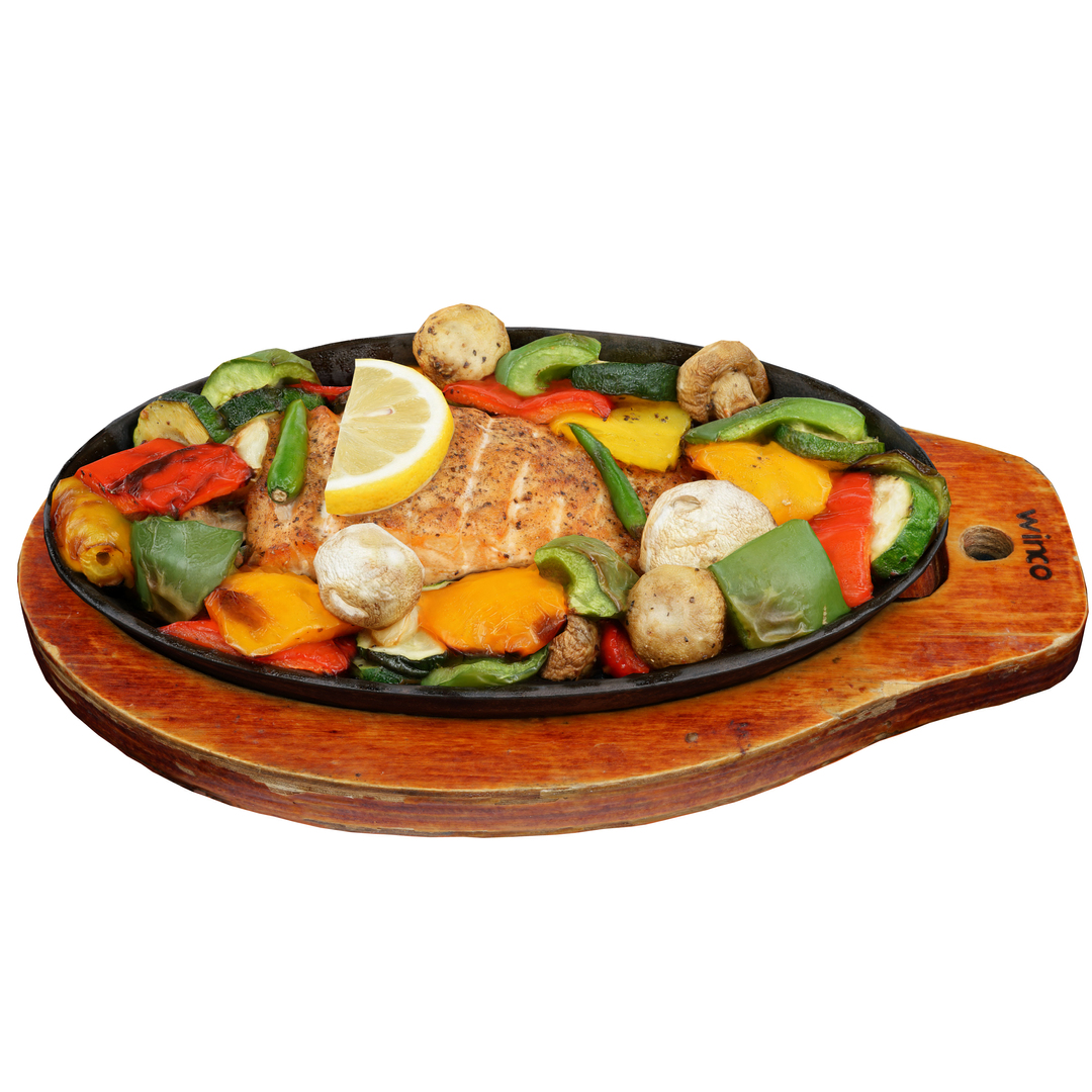 salmon seafood fish 3D https://p.turbosquid.com/ts-thumb/GY/EpoYrt/sdWzuyu7/salmon/png/1594325497/1920x1080/turn_fit_q99/8f33f4249b06ad8f71b759999f39e6616e43538d/salmon-1.jpg