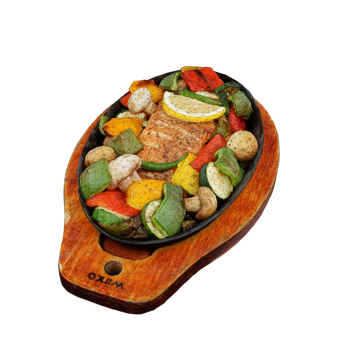 salmon seafood fish 3D https://p.turbosquid.com/ts-thumb/GY/EpoYrt/tBYb4cwa/salmonwire_00025/png/1594324243/1920x1080/fit_q87/5c417880e55e7b855f4067e6fb6f43e001971081/salmonwire_00025.jpg
