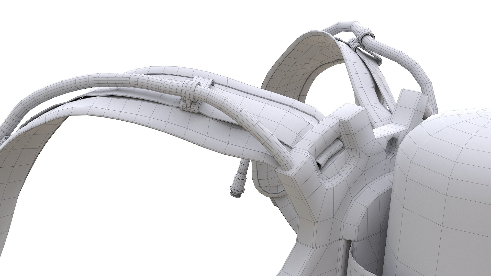 Firefighter Oxygen Balloon model https://p.turbosquid.com/ts-thumb/GY/Hd50Aq/3o/firefighter_balloon_w_c6/jpg/1646660470/1920x1080/fit_q87/53c9abfd4fb874cdcc2d9418ed33fb579cb2069d/firefighter_balloon_w_c6.jpg