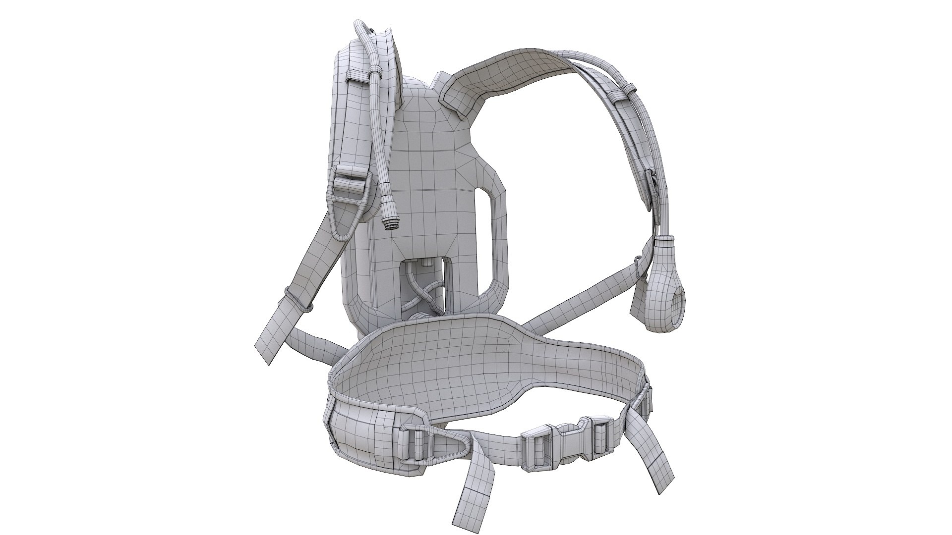 Firefighter Oxygen Balloon model https://p.turbosquid.com/ts-thumb/GY/Hd50Aq/66/firefighter_balloon_w_c3/jpg/1646660469/1920x1080/fit_q87/d88e1dc3715b34ef34eb1e90bbd2299a002eb169/firefighter_balloon_w_c3.jpg