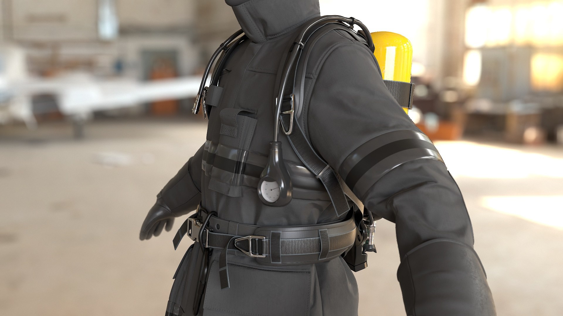 Firefighter Oxygen Balloon model https://p.turbosquid.com/ts-thumb/GY/Hd50Aq/7G/firefighter_balloon_r_mc_004/jpg/1646660002/1920x1080/fit_q87/f83adb33513c10b7f0d61eaaa7a0d17b95b47603/firefighter_balloon_r_mc_004.jpg