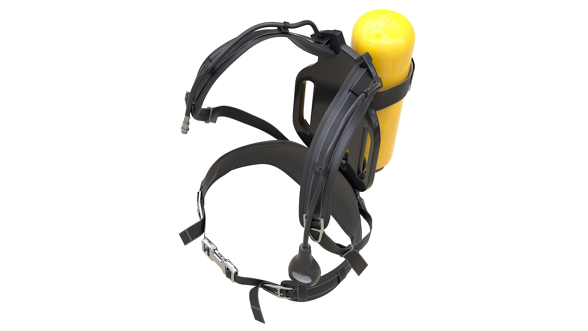 Firefighter Oxygen Balloon model https://p.turbosquid.com/ts-thumb/GY/Hd50Aq/8c/firefighter_balloon_c12/jpg/1646660111/1920x1080/fit_q87/786c5039dfb800e2c1203605bf4a67eb72ba6015/firefighter_balloon_c12.jpg