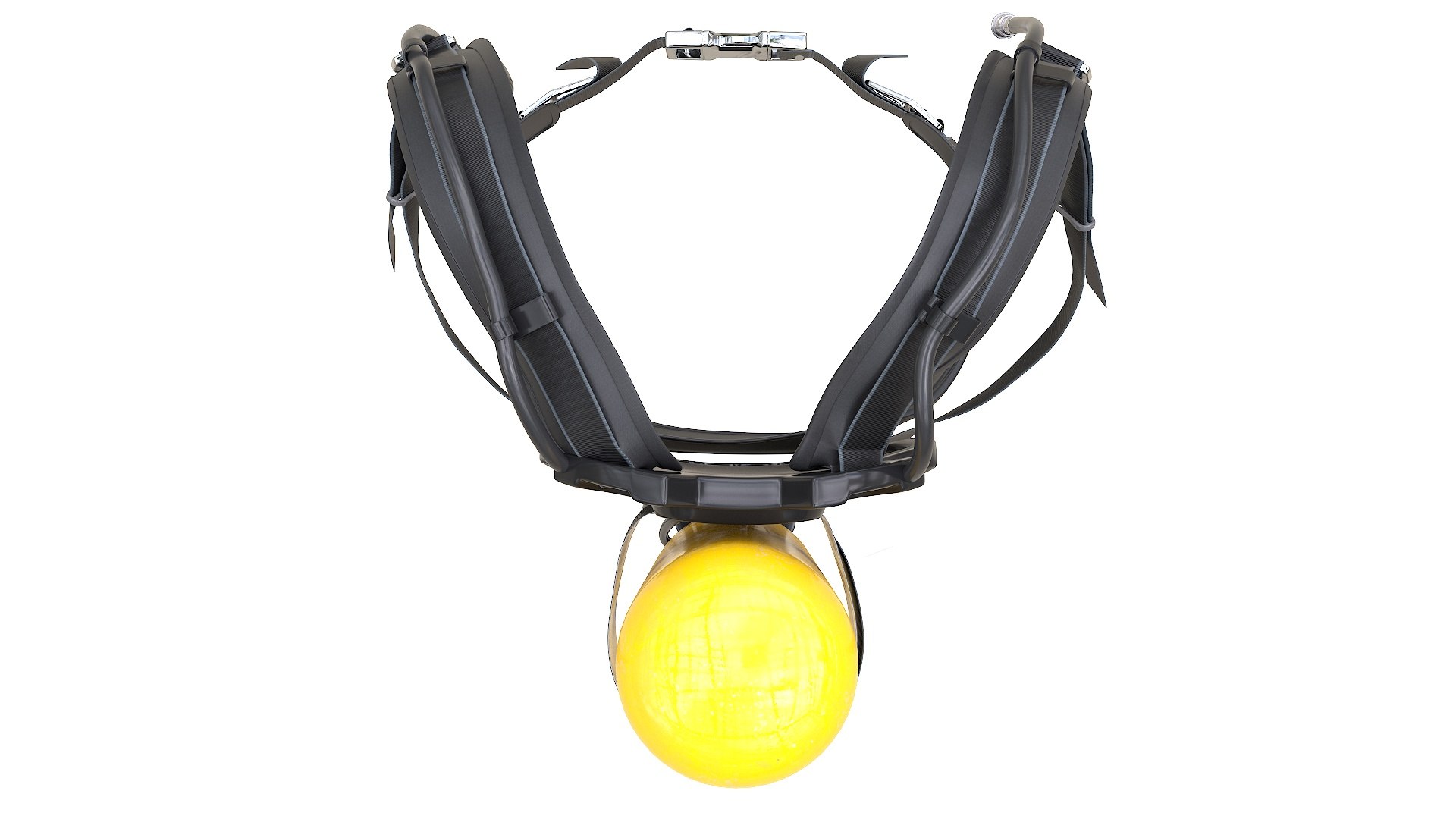 Firefighter Oxygen Balloon model https://p.turbosquid.com/ts-thumb/GY/Hd50Aq/9l/firefighter_balloon_c13/jpg/1646660111/1920x1080/fit_q87/5e6544e3c9a66deb242498dba3ba405e51f41a23/firefighter_balloon_c13.jpg