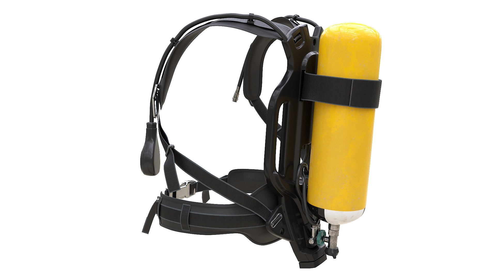 Firefighter Oxygen Balloon model https://p.turbosquid.com/ts-thumb/GY/Hd50Aq/Bb/firefighter_balloon_c1/jpg/1646660108/1920x1080/fit_q87/54c0b666d30d629c40db21375da4a26f7e274761/firefighter_balloon_c1.jpg