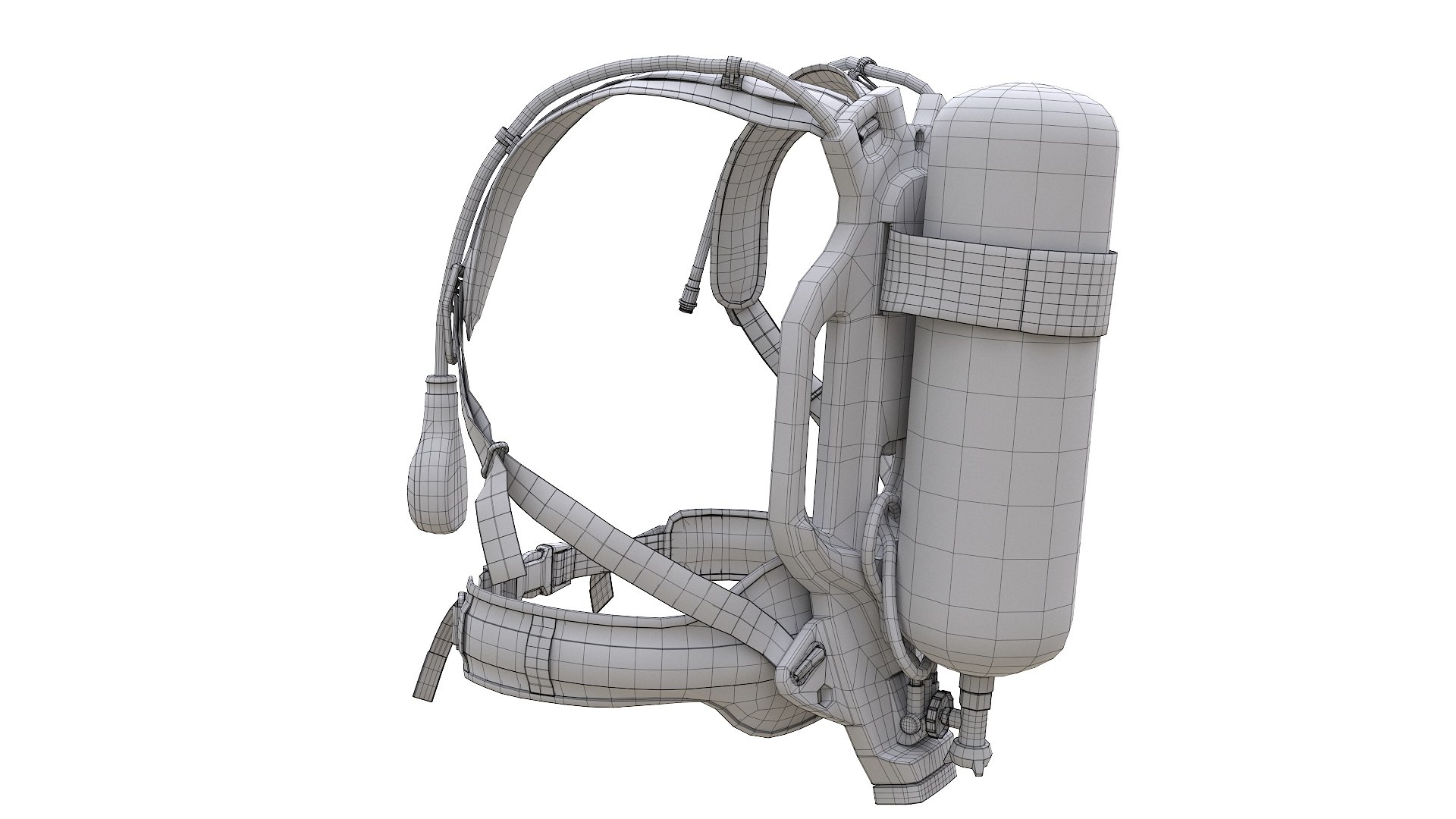 Firefighter Oxygen Balloon model https://p.turbosquid.com/ts-thumb/GY/Hd50Aq/E5/firefighter_balloon_w_c1/jpg/1646660469/1920x1080/fit_q87/964ccdb2aac12807bcc42325bc57a967a1bdad01/firefighter_balloon_w_c1.jpg