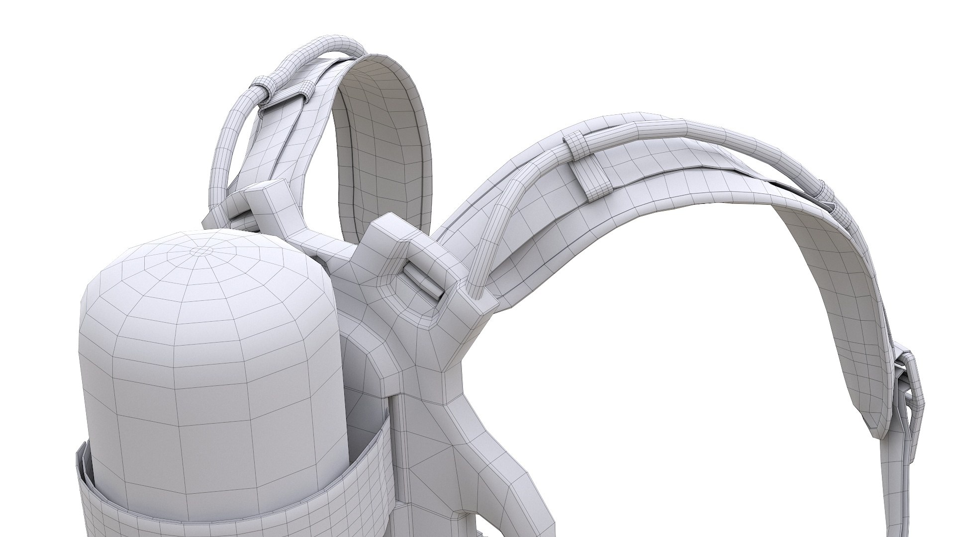 Firefighter Oxygen Balloon model https://p.turbosquid.com/ts-thumb/GY/Hd50Aq/Ec/firefighter_balloon_w_c4/jpg/1646660469/1920x1080/fit_q87/83979d08b1de72ac5daefb6bfa83a15ea0bc3b8a/firefighter_balloon_w_c4.jpg