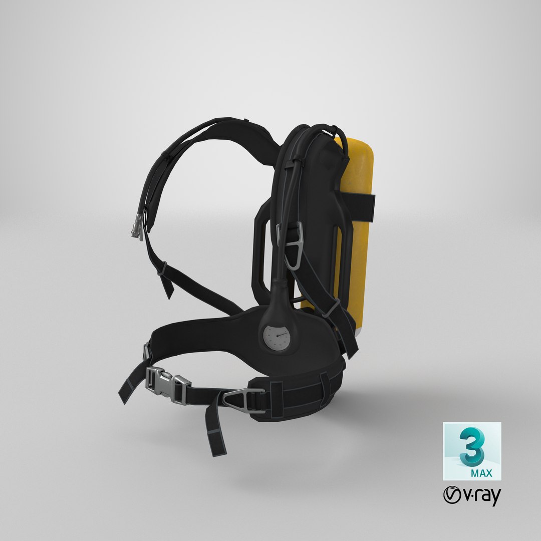 Firefighter Oxygen Balloon model https://p.turbosquid.com/ts-thumb/GY/Hd50Aq/Ew/stemcell_max_vray_render/png/1649268658/1920x1080/fit_q87/504a5e0b46a659021265384108bd58dedbb0a699/stemcell_max_vray_render.jpg