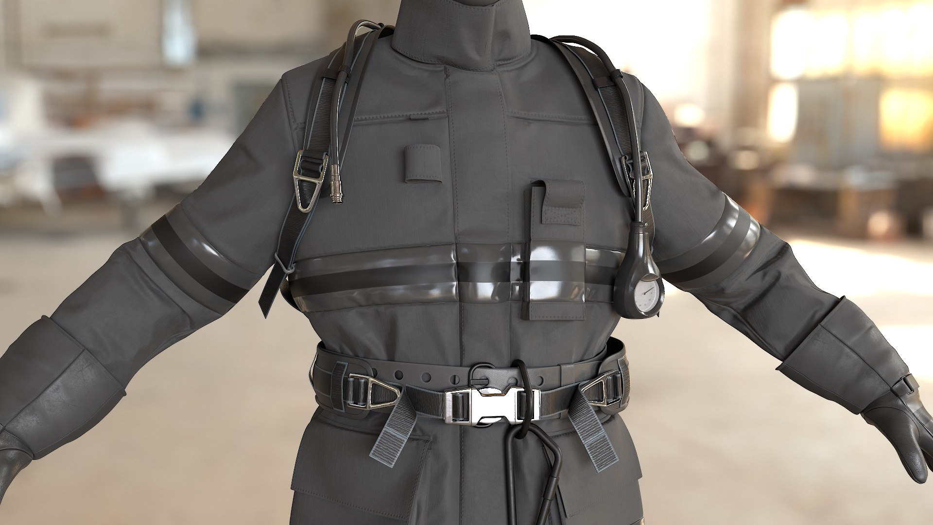 Firefighter Oxygen Balloon model https://p.turbosquid.com/ts-thumb/GY/Hd50Aq/L6/firefighter_balloon_r_mc_003/jpg/1646660002/1920x1080/fit_q87/59b4cecbf333993598afeb495bf4cb5b3d9166ed/firefighter_balloon_r_mc_003.jpg