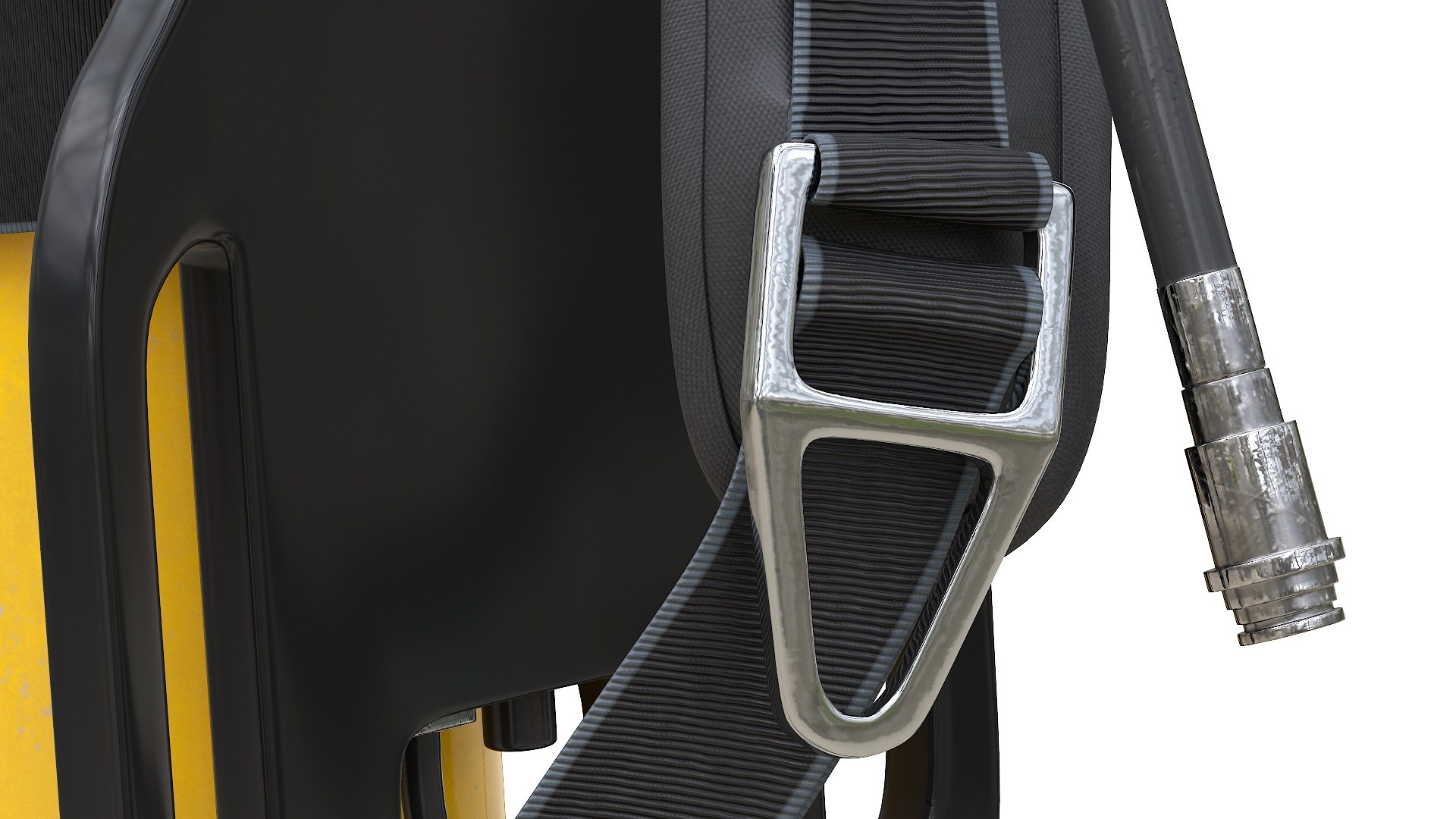 Firefighter Oxygen Balloon model https://p.turbosquid.com/ts-thumb/GY/Hd50Aq/LE/firefighter_balloon_c11/jpg/1646660111/1920x1080/fit_q87/8f036356d19c6ff3631e87dc054ba98184f0c8f3/firefighter_balloon_c11.jpg