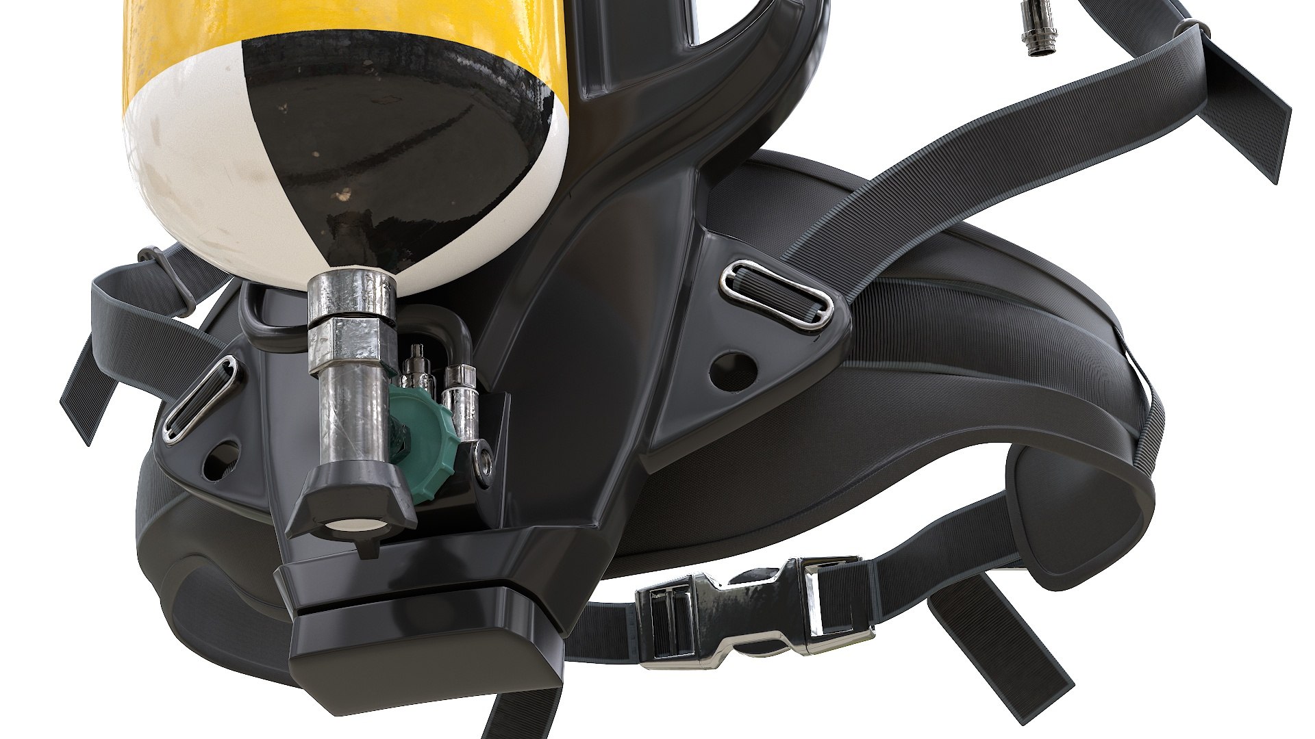 Firefighter Oxygen Balloon model https://p.turbosquid.com/ts-thumb/GY/Hd50Aq/Mo/firefighter_balloon_c5/jpg/1646660109/1920x1080/fit_q87/72772cd486a0fc593675b02adba60a868aac0b3b/firefighter_balloon_c5.jpg