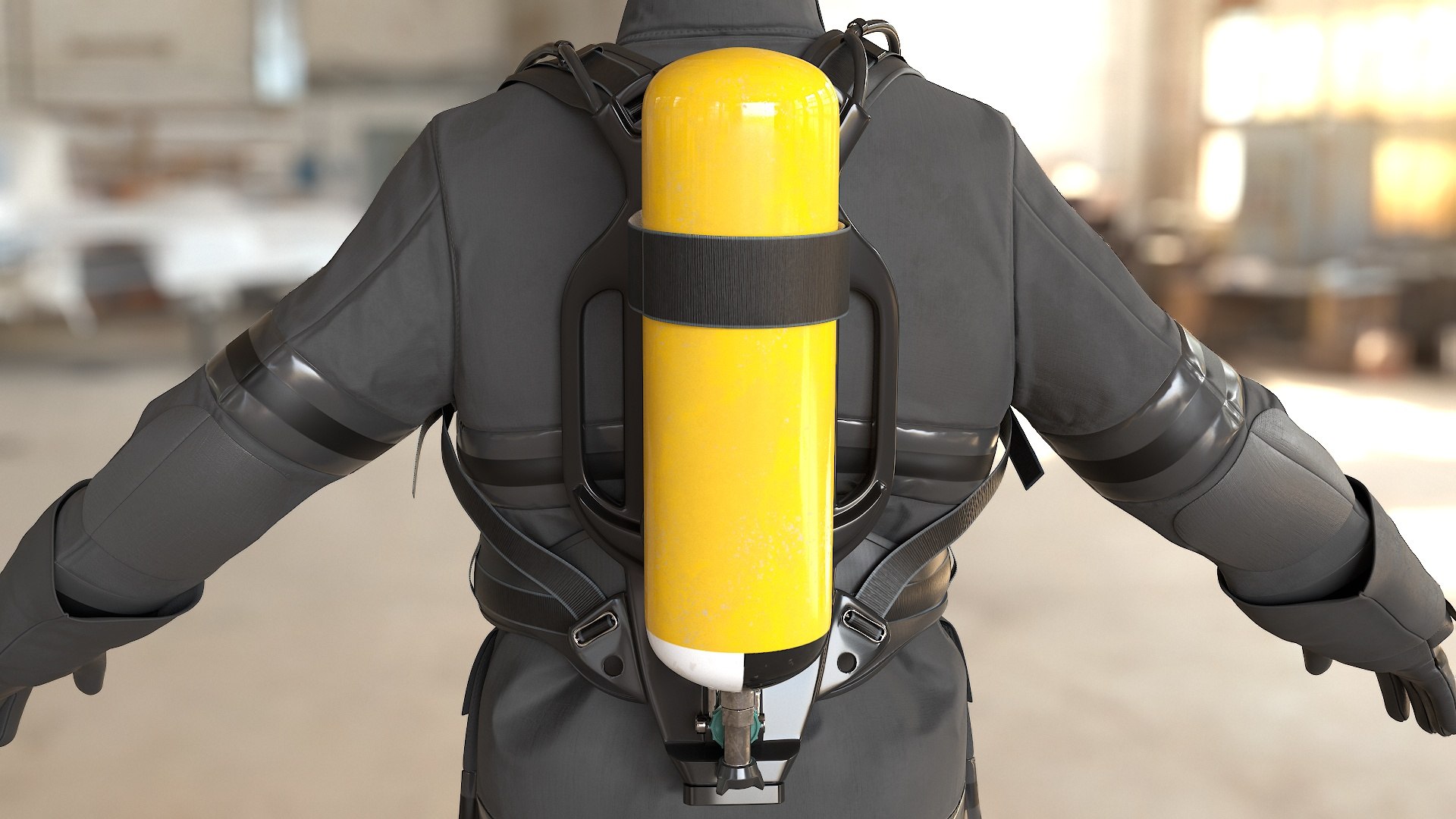 Firefighter Oxygen Balloon model https://p.turbosquid.com/ts-thumb/GY/Hd50Aq/My/firefighter_balloon_r_mc_001/jpg/1646660002/1920x1080/fit_q87/1fd6f3b2690fb85e353668ac8a14560f573b8064/firefighter_balloon_r_mc_001.jpg