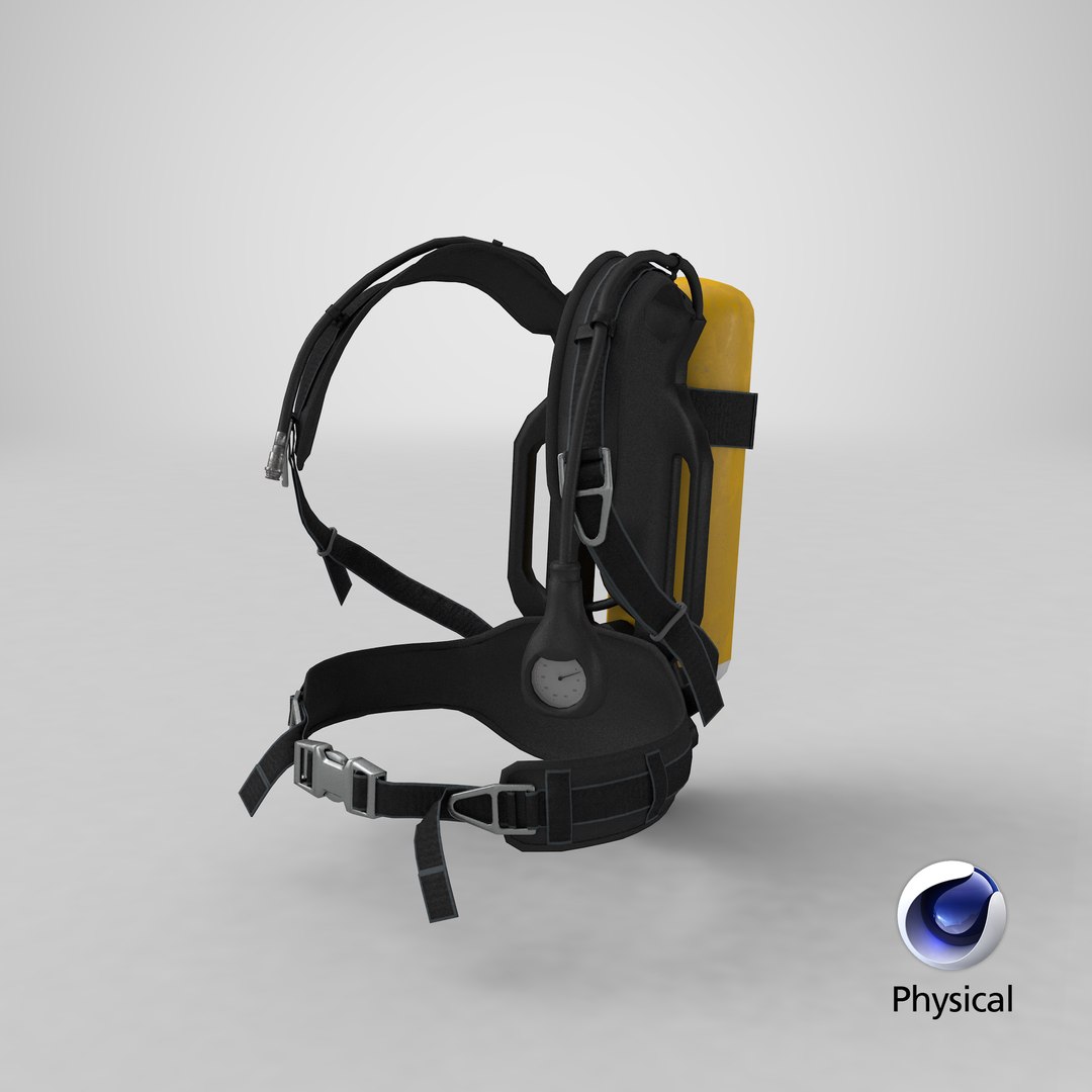 Firefighter Oxygen Balloon model https://p.turbosquid.com/ts-thumb/GY/Hd50Aq/RV/stemcell_cinema_4d_physical_render/png/1649268648/1920x1080/fit_q87/e1dd744676a5ccd4bed8cd772026d29bfa38c203/stemcell_cinema_4d_physical_render.jpg