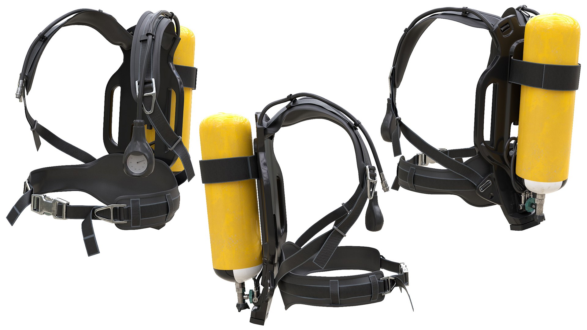 Firefighter Oxygen Balloon model https://p.turbosquid.com/ts-thumb/GY/Hd50Aq/UK/firefighter_balloon_t_mc_00040/jpg/1646659998/1920x1080/fit_q87/a63e62879a678ce39990f5fab1960a8f4e2d3e35/firefighter_balloon_t_mc_00040.jpg