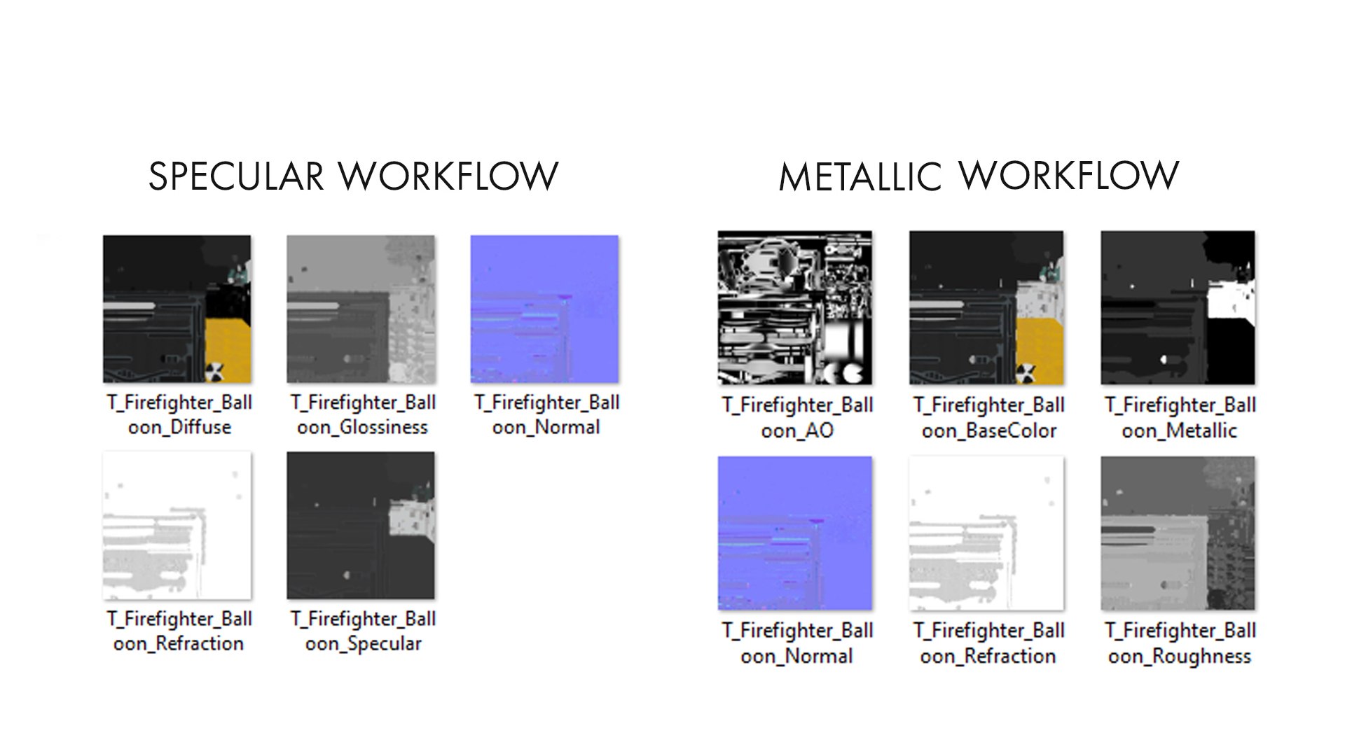 Firefighter Oxygen Balloon model https://p.turbosquid.com/ts-thumb/GY/Hd50Aq/UT/firefighter_balloon_textures/jpg/1646660141/1920x1080/fit_q87/52b96d3a57ef5ecc2366aaba62b0491a9c11646e/firefighter_balloon_textures.jpg