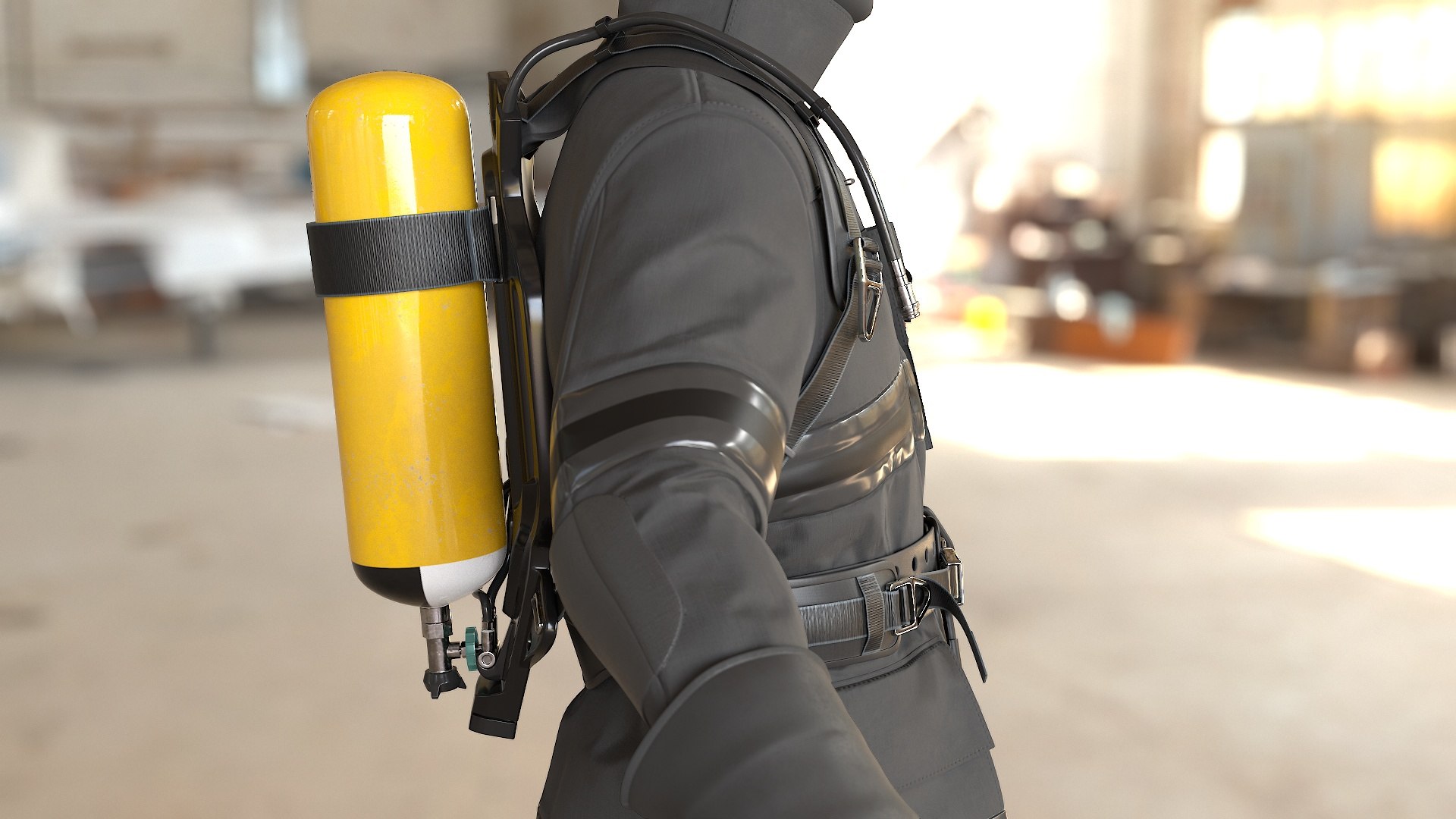 Firefighter Oxygen Balloon model https://p.turbosquid.com/ts-thumb/GY/Hd50Aq/Vo/firefighter_balloon_r_mc_002/jpg/1646660002/1920x1080/fit_q87/e51327ad00a757f90696035dddd235f727e4b521/firefighter_balloon_r_mc_002.jpg