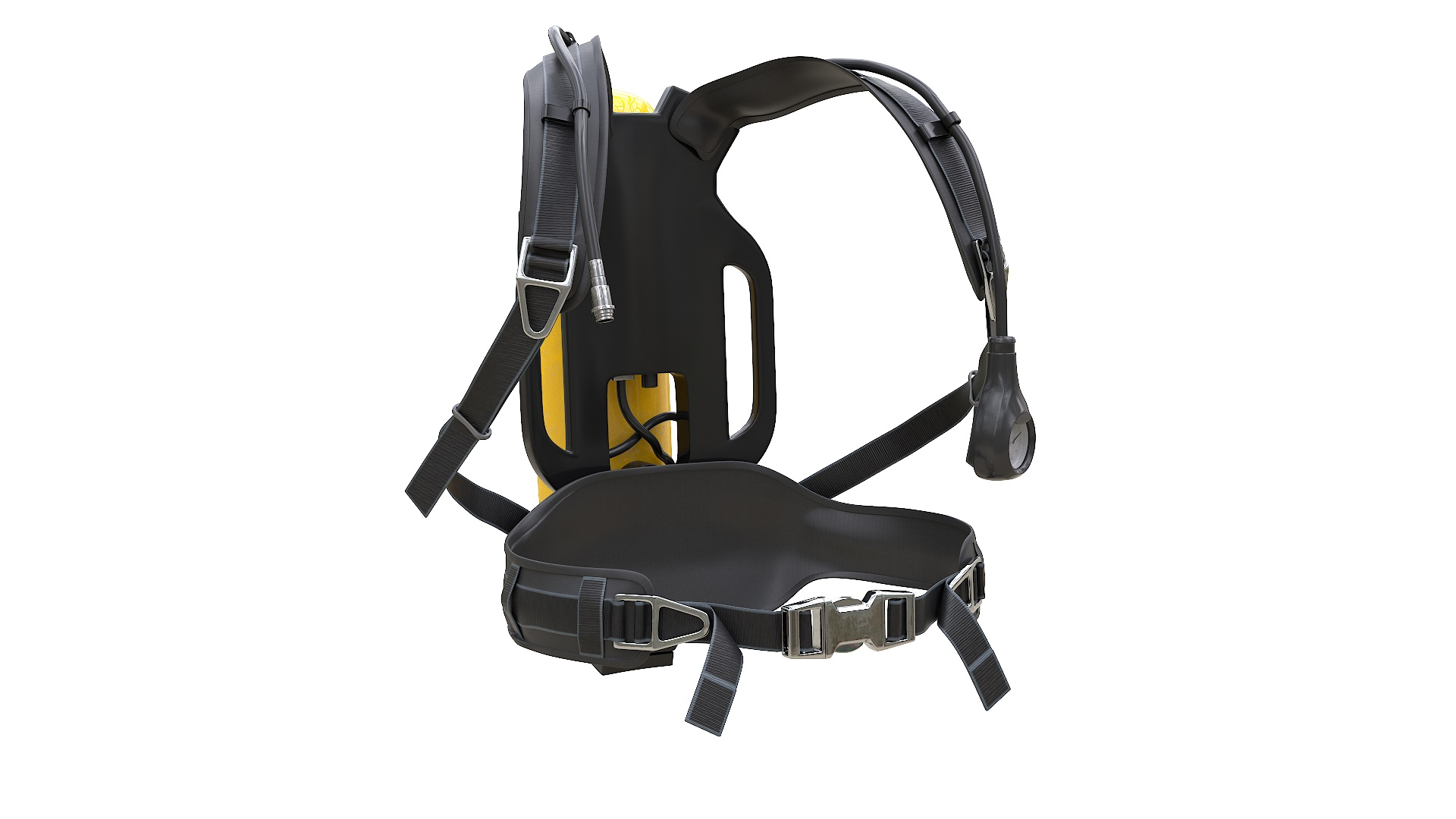 Firefighter Oxygen Balloon model https://p.turbosquid.com/ts-thumb/GY/Hd50Aq/Z9/firefighter_balloon_t_mc/jpg/1646659908/1920x1080/turn_fit_q99/f999c0bc2eec8ddcaff4eda222dbdfa15ba2e332/firefighter_balloon_t_mc-1.jpg