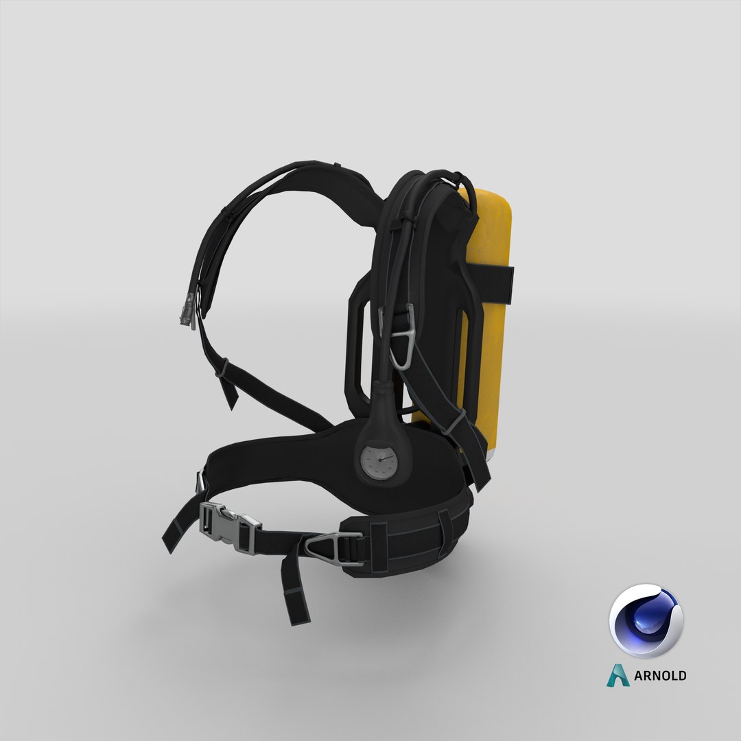 Firefighter Oxygen Balloon model https://p.turbosquid.com/ts-thumb/GY/Hd50Aq/aW/stemcell_cinema_4d_arnold_render/png/1649268650/1920x1080/fit_q87/2ca10ce91c0a098cd72a12f401e278502859411a/stemcell_cinema_4d_arnold_render.jpg