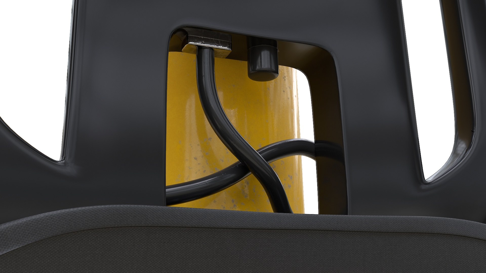 Firefighter Oxygen Balloon model https://p.turbosquid.com/ts-thumb/GY/Hd50Aq/ac/firefighter_balloon_c15/jpg/1646660112/1920x1080/fit_q87/3a90d3a8c79ede12a1c132001174695c3b910130/firefighter_balloon_c15.jpg