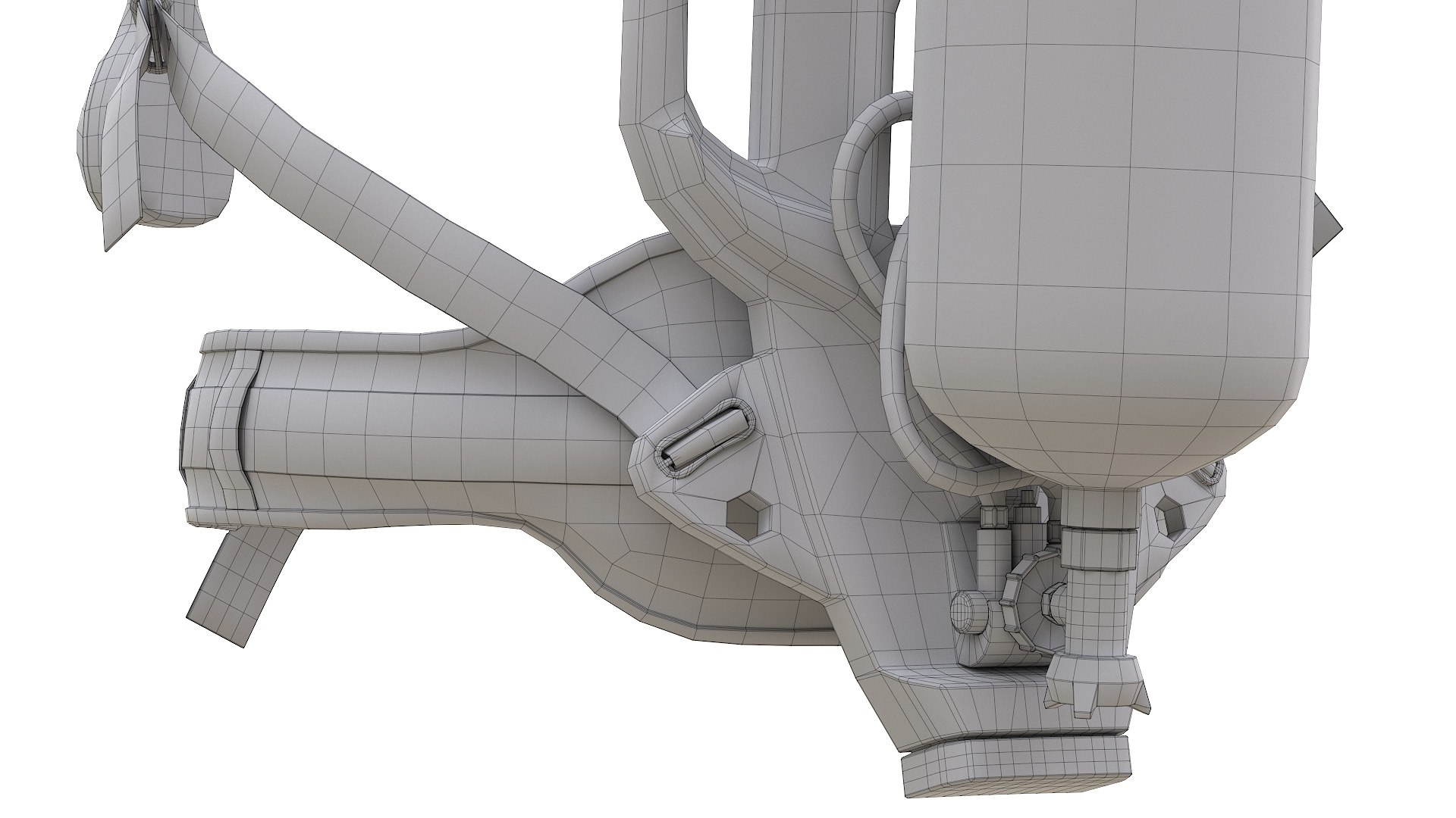 Firefighter Oxygen Balloon model https://p.turbosquid.com/ts-thumb/GY/Hd50Aq/b6/firefighter_balloon_w_c2/jpg/1646660469/1920x1080/fit_q87/28cabf630c3e23dd0390d4ede06c58c3dc38b116/firefighter_balloon_w_c2.jpg