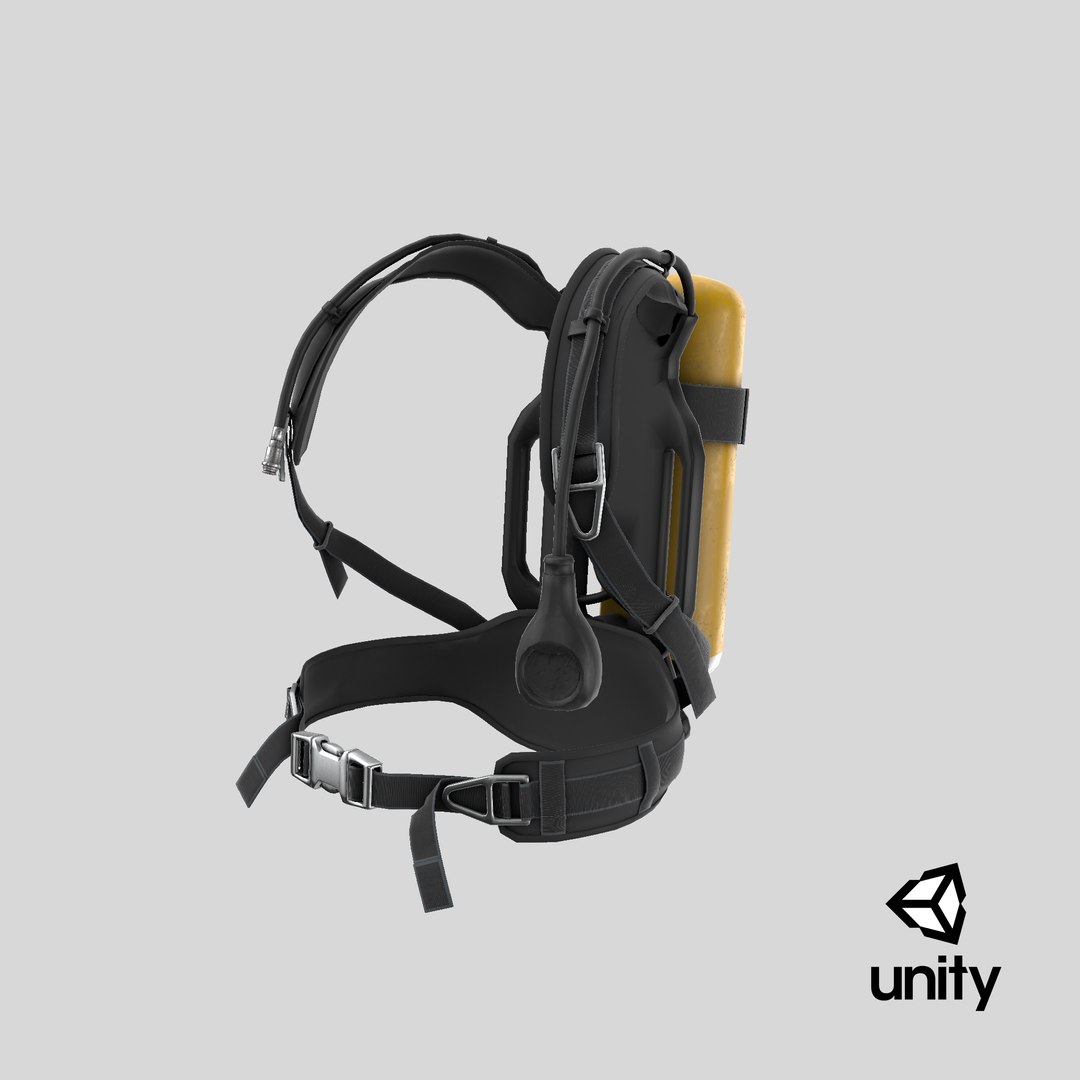 Firefighter Oxygen Balloon model https://p.turbosquid.com/ts-thumb/GY/Hd50Aq/bV/stemcell_unity_render/png/1649268651/1920x1080/fit_q87/7c498a46e83b6ce08cd766cae35a264312ac60ab/stemcell_unity_render.jpg