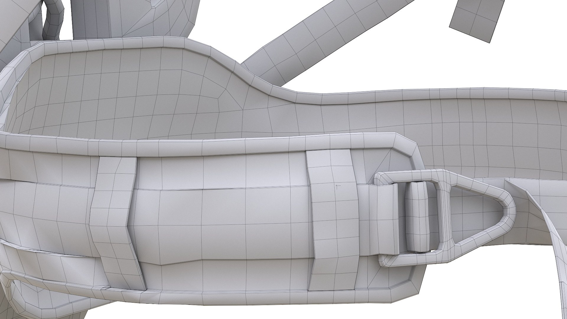 Firefighter Oxygen Balloon model https://p.turbosquid.com/ts-thumb/GY/Hd50Aq/dK/firefighter_balloon_w_c9/jpg/1646660471/1920x1080/fit_q87/2a06a00a281e14219208d82627aa881ee0986b39/firefighter_balloon_w_c9.jpg