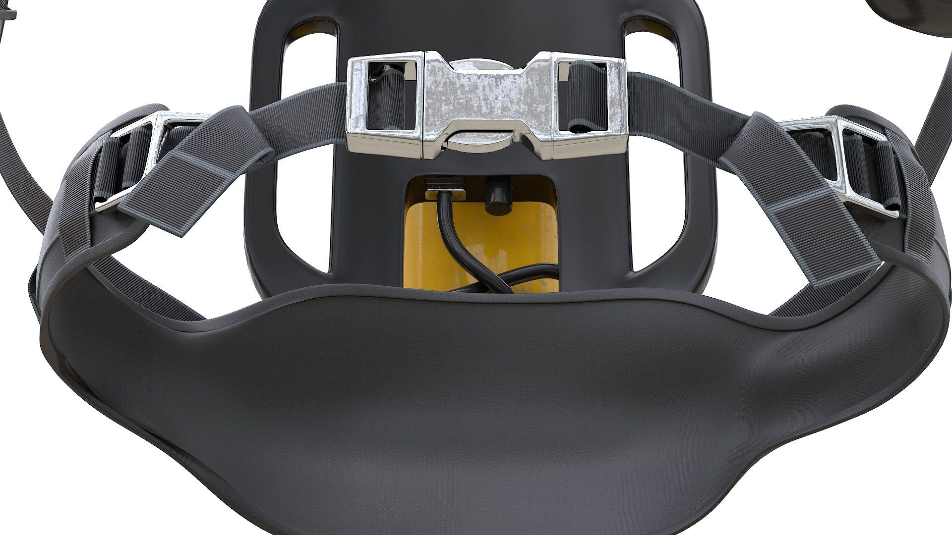 Firefighter Oxygen Balloon model https://p.turbosquid.com/ts-thumb/GY/Hd50Aq/e4/firefighter_balloon_c7/jpg/1646660110/1920x1080/fit_q87/174f7b6aa6b7585239cc8721e6a7074bd349e9f8/firefighter_balloon_c7.jpg