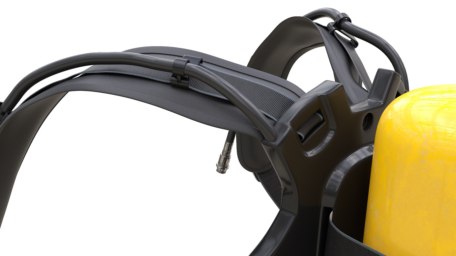 Firefighter Oxygen Balloon model https://p.turbosquid.com/ts-thumb/GY/Hd50Aq/eT/firefighter_balloon_c6/jpg/1646660109/1920x1080/fit_q87/7eea09d8c97104bdf9c6f3563717042620021e00/firefighter_balloon_c6.jpg