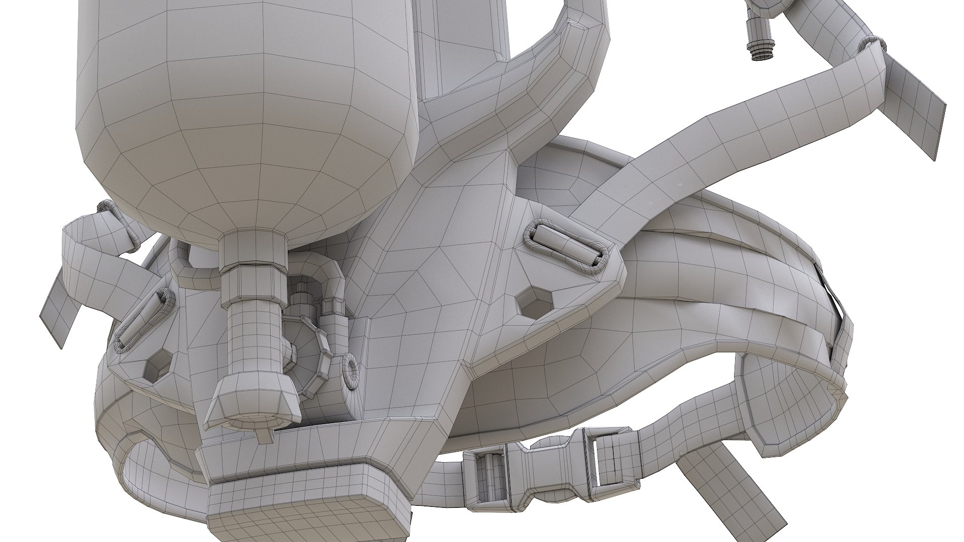 Firefighter Oxygen Balloon model https://p.turbosquid.com/ts-thumb/GY/Hd50Aq/gA/firefighter_balloon_w_c5/jpg/1646660470/1920x1080/fit_q87/f09fcead8b3508e27b027570250d5d58ae6b76ec/firefighter_balloon_w_c5.jpg