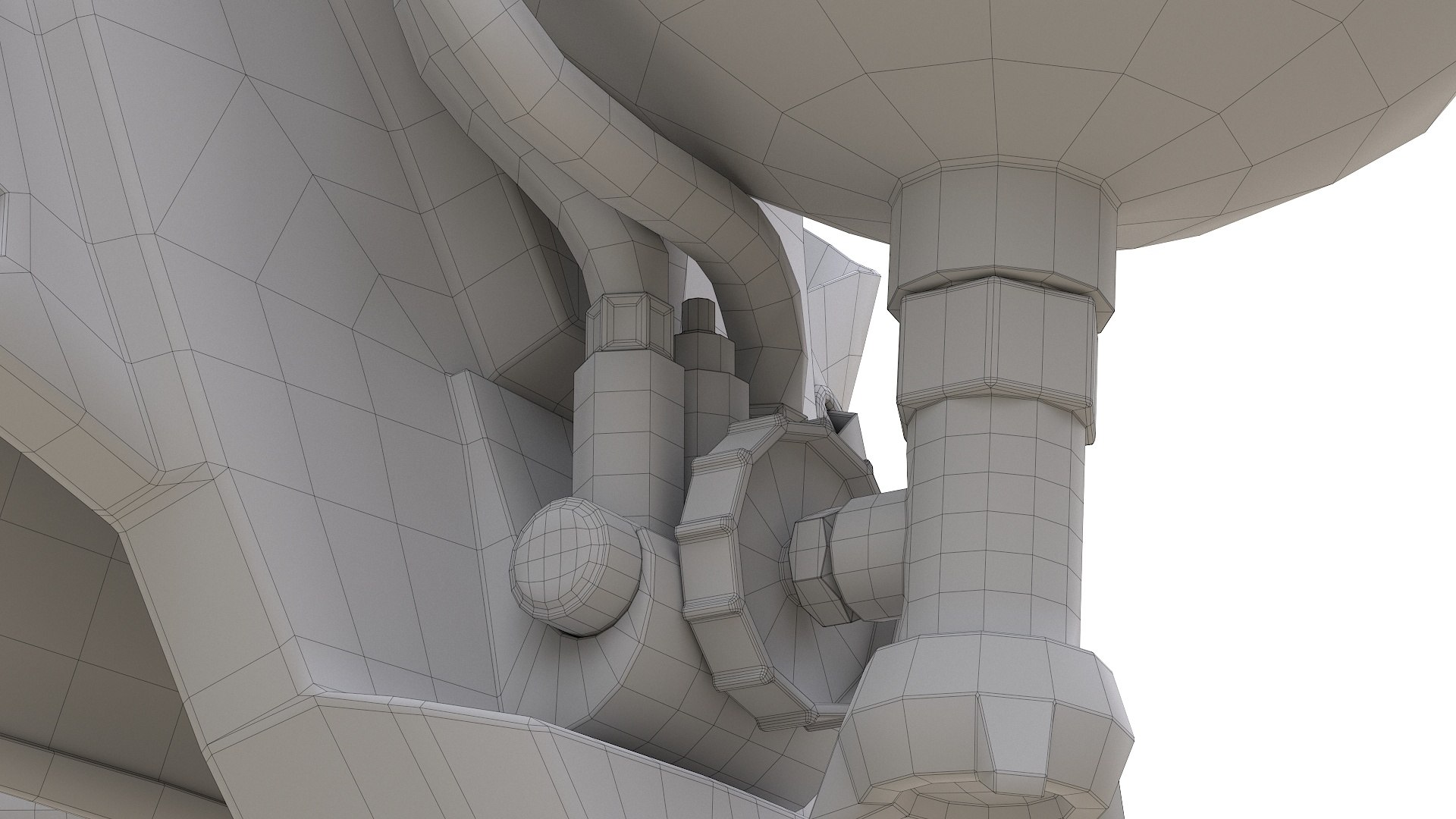 Firefighter Oxygen Balloon model https://p.turbosquid.com/ts-thumb/GY/Hd50Aq/gD/firefighter_balloon_w_c8/jpg/1646660471/1920x1080/fit_q87/38f4ee3d2e115658dbe763497f92cff8575252da/firefighter_balloon_w_c8.jpg