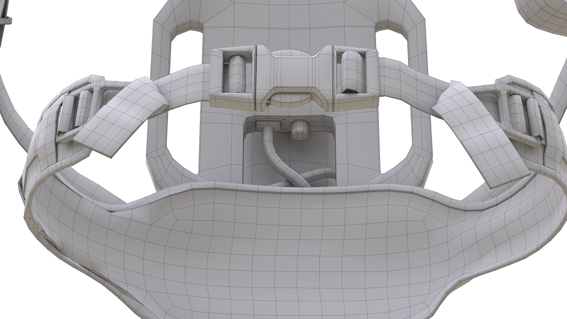 Firefighter Oxygen Balloon model https://p.turbosquid.com/ts-thumb/GY/Hd50Aq/gK/firefighter_balloon_w_c7/jpg/1646660470/1920x1080/fit_q87/1c10ff04c7b888a0cc18711fbd8b91b5a7509c8c/firefighter_balloon_w_c7.jpg