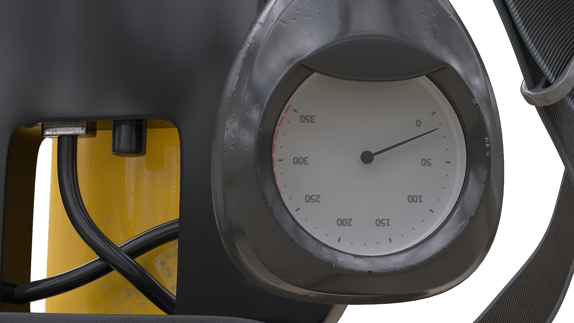 Firefighter Oxygen Balloon model https://p.turbosquid.com/ts-thumb/GY/Hd50Aq/hN/firefighter_balloon_c10/jpg/1646660111/1920x1080/fit_q87/41f789e28b4f19ec02ce9fdc6b0abbf42eaec8ab/firefighter_balloon_c10.jpg