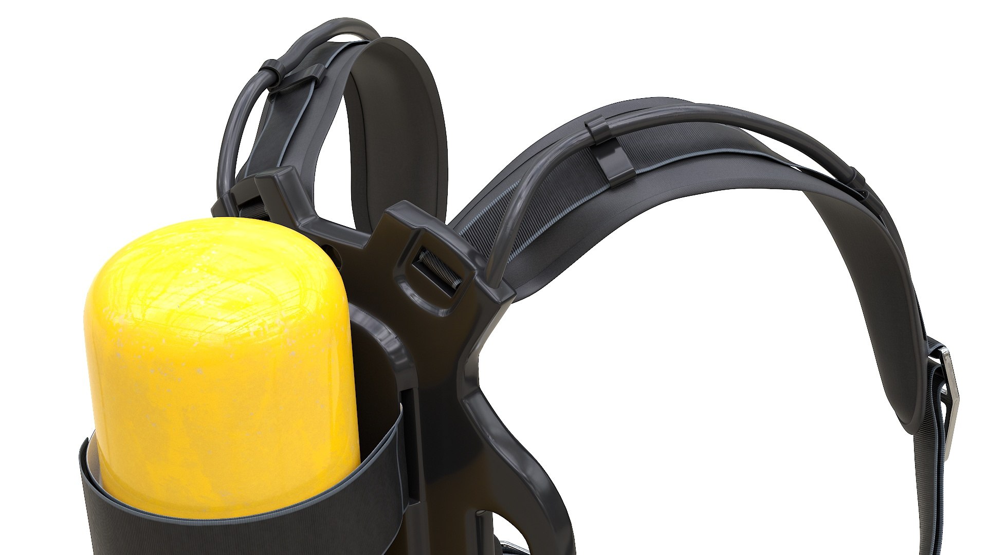 Firefighter Oxygen Balloon model https://p.turbosquid.com/ts-thumb/GY/Hd50Aq/ig/firefighter_balloon_c4/jpg/1646660109/1920x1080/fit_q87/5f4efc6623a23043f974f713e4019d2019efa3ff/firefighter_balloon_c4.jpg