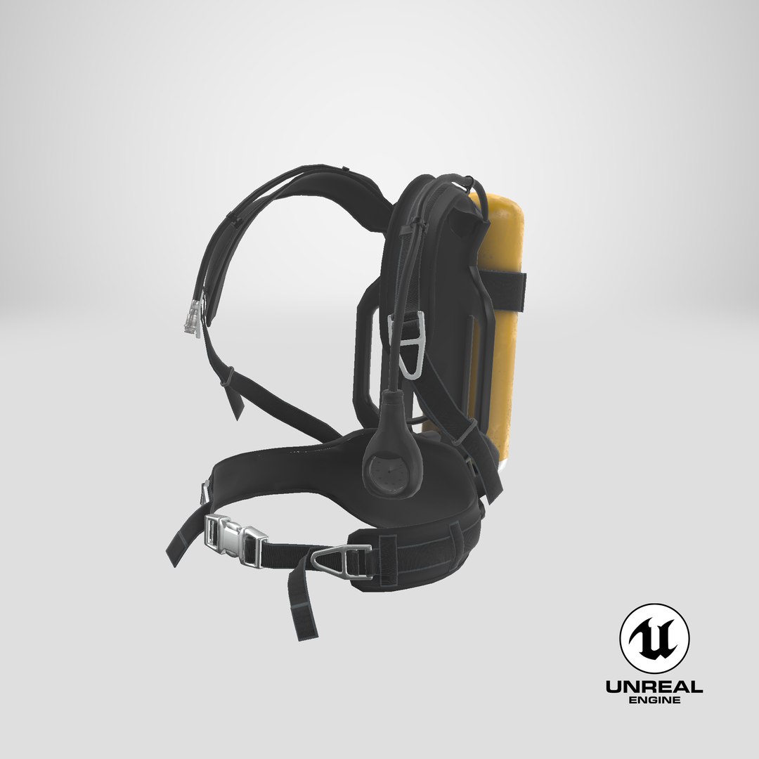 Firefighter Oxygen Balloon model https://p.turbosquid.com/ts-thumb/GY/Hd50Aq/mJ/stemcell_unreal_render/png/1649268653/1920x1080/fit_q87/f65b313fe545c491b71f892f423f03e060c317f1/stemcell_unreal_render.jpg